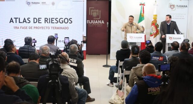 WhatsApp Image 2025-02-04 at 1.41.18 PM (1)