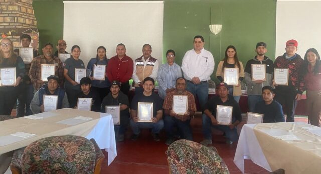 WhatsApp Image 2025-02-17 at 12.04.59 PM (1)