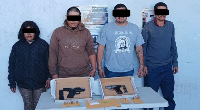 WhatsApp Image 2025-02-20 at 6.01.37 PM (1)