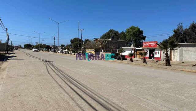 bulevar San Ramón (1)