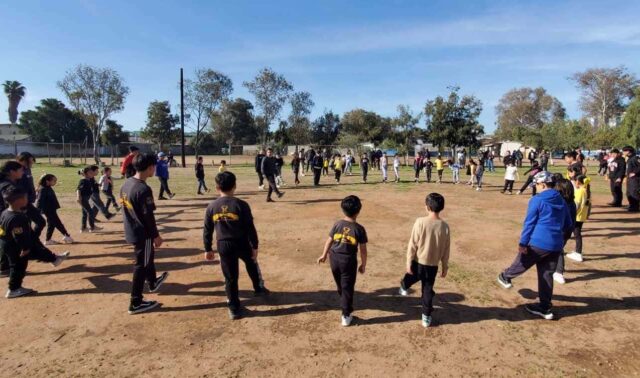 festival atletismo tijuana (1)