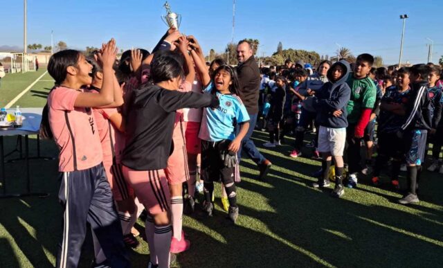 fútbol 7 indigena zona (1)