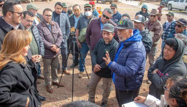 manifestación 17 feb (1)