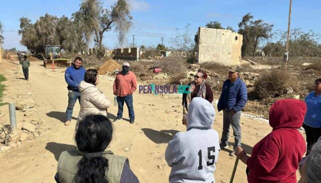 manifestación frac SQ (1)