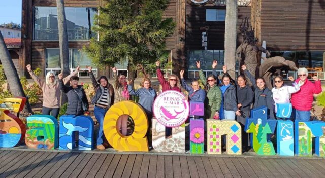 pesca Reinas del Mar (1)