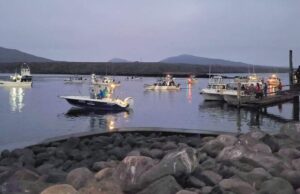 Incluyen torneos de pesca de San Quintín en Calendario Estatal de la SEPESCA BC