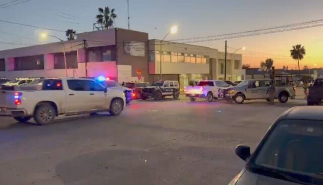 105a2557-def5-408c-a838-6d5fd296050f