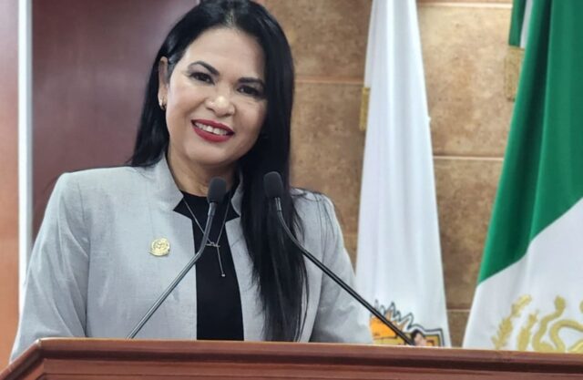 Alejandrina Corral BC (1)