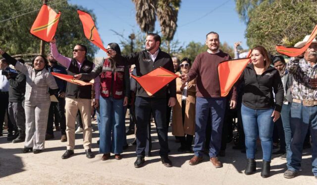 Basura Maclovio Rojas tj (1)