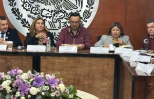 Publican en el Periódico Oficial del Estado los Reglamentos de la Administración Pública Municipal de SQ