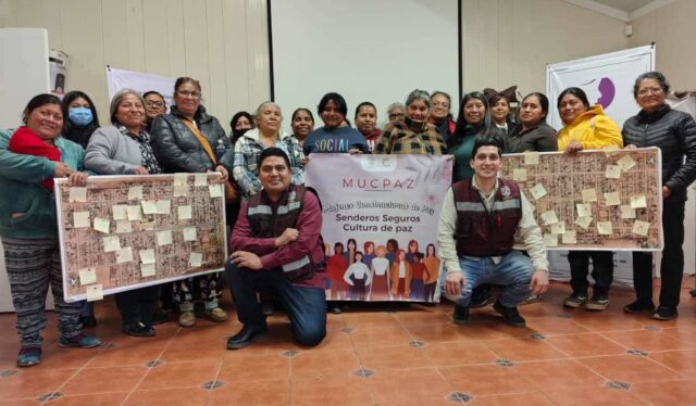 Cartografía mujeres (1)