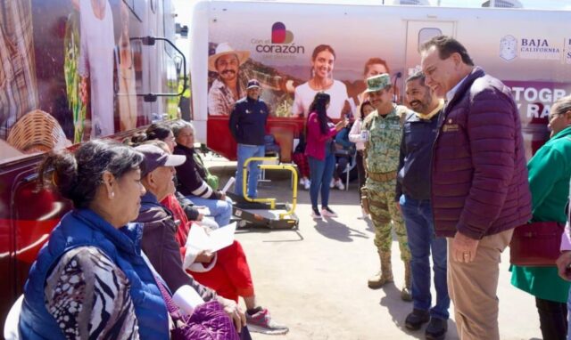 Centros salud 2025 (1)