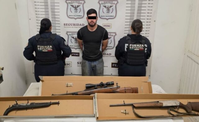 Cristian Ojos Negros (1)