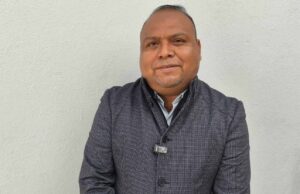 Iniciarán socialización de los reglamentos de la Comisión de Ecología y Servicios Públicos en San Quintín