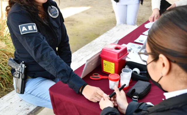 FGE mujeres salud (1)