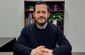 Aumentan resultados del combate a la violencia contra la mujer en San Quintín