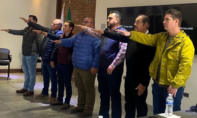 Junta Local de Sanidad Vegetal (1)