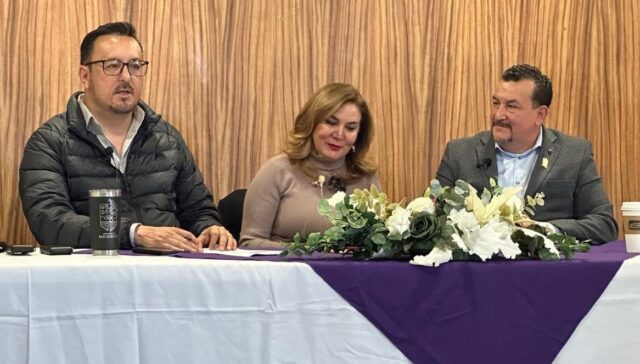 Mañanera 20 marzo (1)