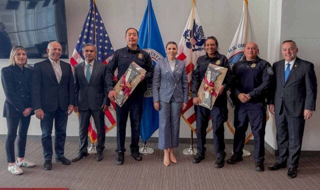 Marina cruces frontera (1)