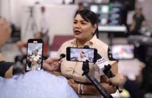 Abordarán desde BC iniciativa que propone juzgar como adultos a los menores que cometan delitos graves