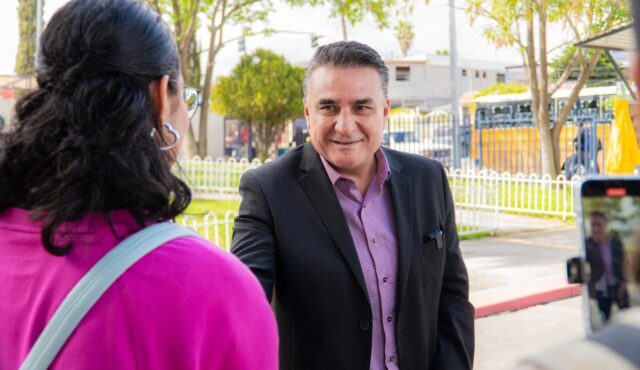 Ruiz Uribe Marina (1)