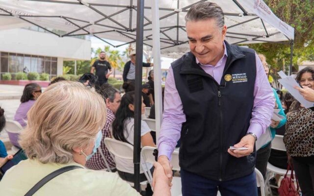 Ruiz uribe pensión bienestar (1)