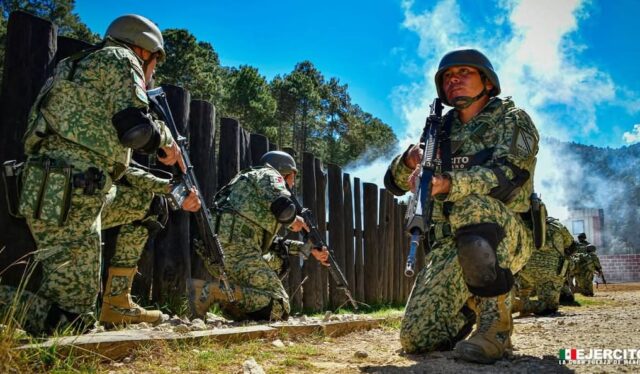 SEDENA convocatoria (1)