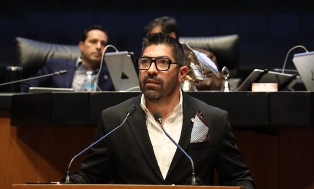 WhatsApp Image 2025-03-13 at 4.43.19 PM (1)