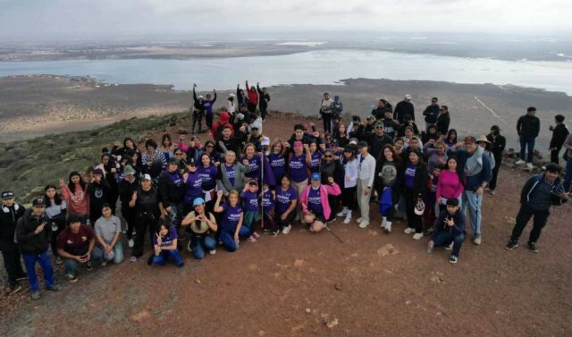 caminata mujeres (1)