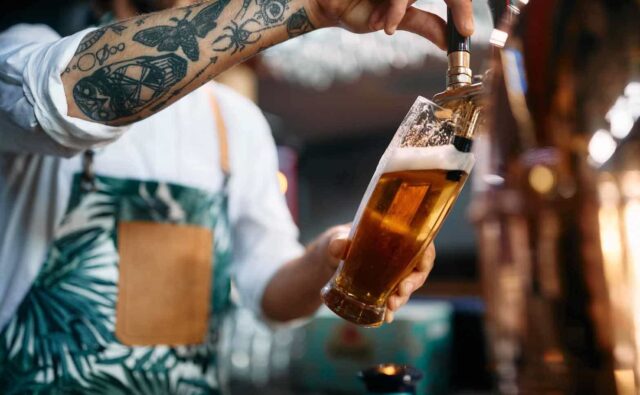 cerveza artesanal BC (1)