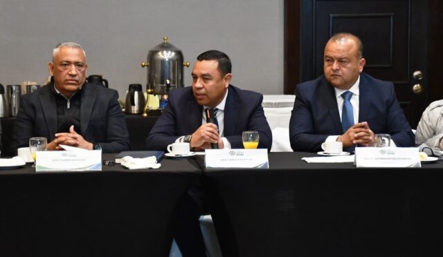 cfdff15f-a629-4cd3-8f31-bbbf0f5fe1dd (1)