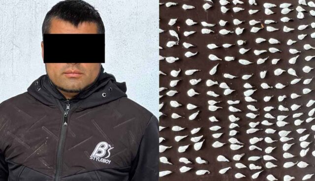 detenido 2 17 marzo sq (1)