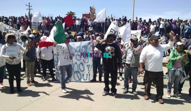 jornaleros 10 años (1)