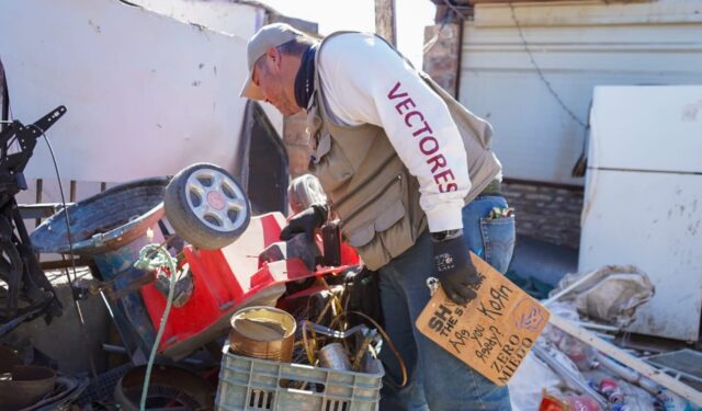 limpieza ricketssia (1)