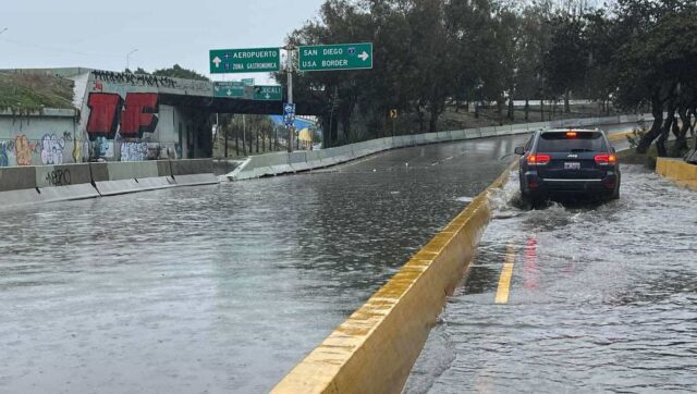 lluvias tijuana (1)