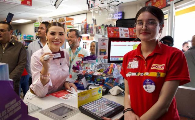 marina agua caliente tarjeta (1)