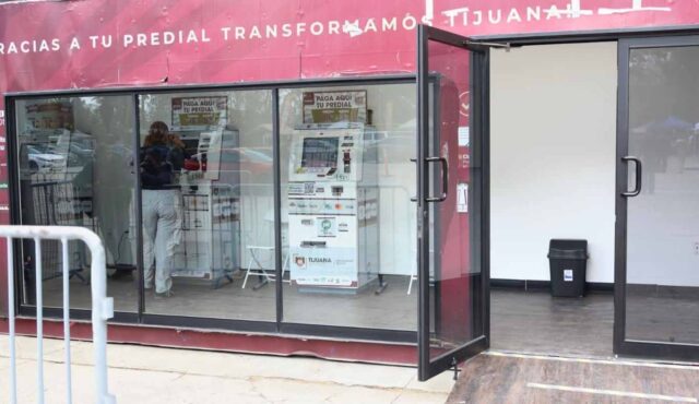 predial tijuana marzo