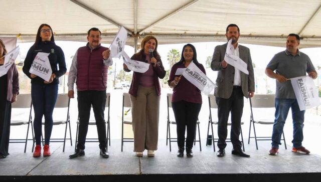 2 obras inauguración SQ