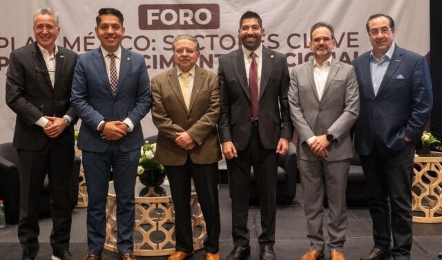 212c7d82-fe72-47c6-9645-daf882025791 (1)