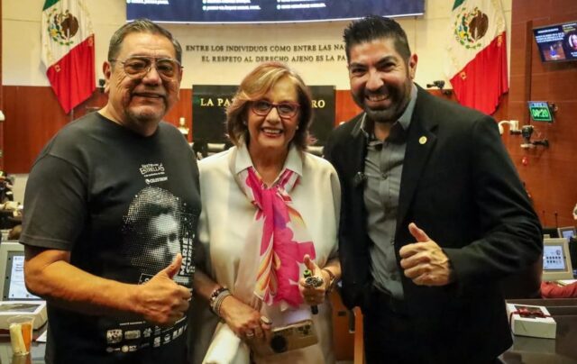 9e1e8429-a6d7-4eff-ad0a-b37db6dcfc76 (1)