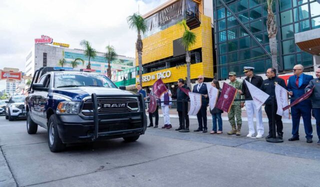 ARranque operativo semana santa tj (1)