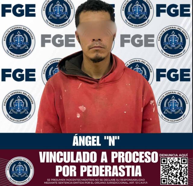 Angel pederastia (1)