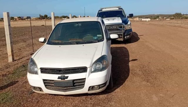 Chevy robado 03 abril 25 (1)