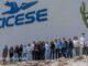 Estudiantes del COBACH exploran la ciencia en instalaciones del CICESE