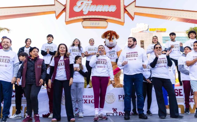 Clase box tijuana Marina 25 (1)