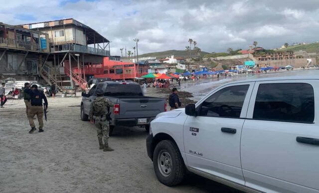 FGE semana santa (1)