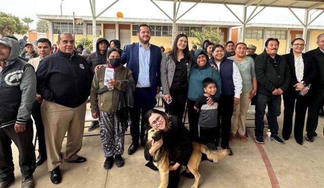 Fiscal enlace Lomas San Ramón (1)