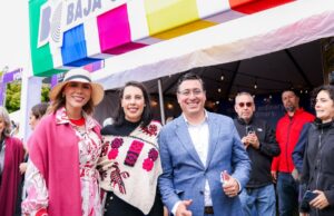 Tianguis Turístico abrirá sus puertas a la comunidad: Marina del Pilar