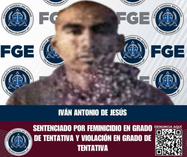 Iván Antonio de Jesús (1)