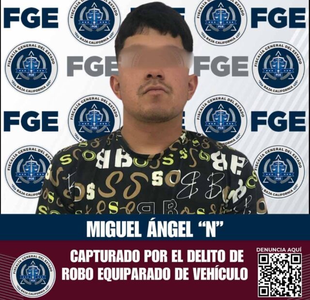 Miguel Ángel N SQ (1)